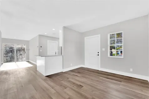 1608 NW 7th Terrace Pompano Beach FL 33060