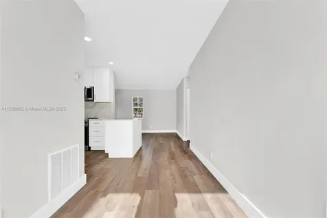 1608 NW 7th Terrace Pompano Beach FL 33060