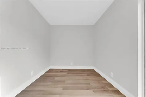 1608 NW 7th Terrace Pompano Beach FL 33060