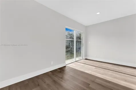 1608 NW 7th Terrace Pompano Beach FL 33060
