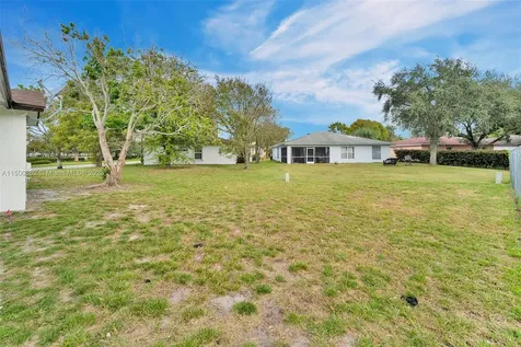 1608 NW 7th Terrace Pompano Beach FL 33060