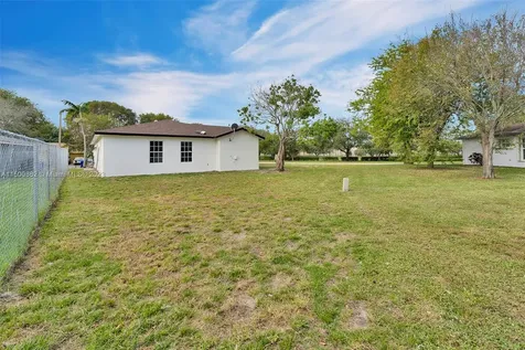 1608 NW 7th Terrace Pompano Beach FL 33060