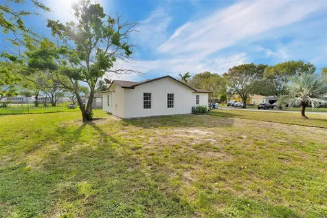 1608 NW 7th Terrace Pompano Beach FL 33060