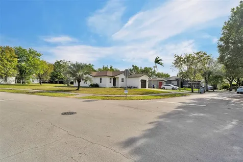 1608 NW 7th Terrace Pompano Beach FL 33060
