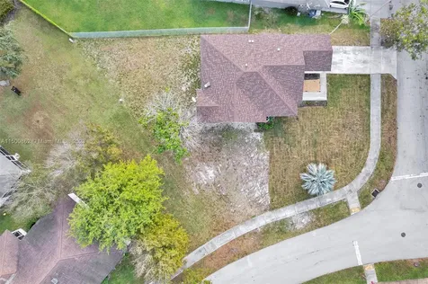1608 NW 7th Terrace Pompano Beach FL 33060