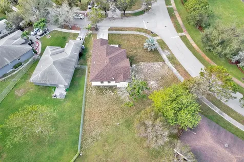 1608 NW 7th Terrace Pompano Beach FL 33060