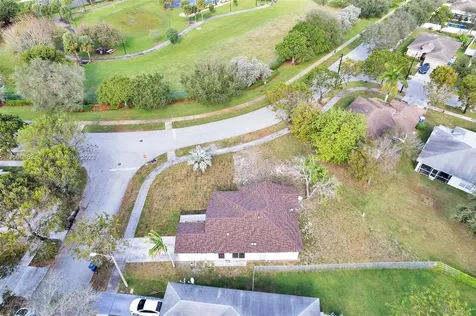 1608 NW 7th Terrace Pompano Beach FL 33060