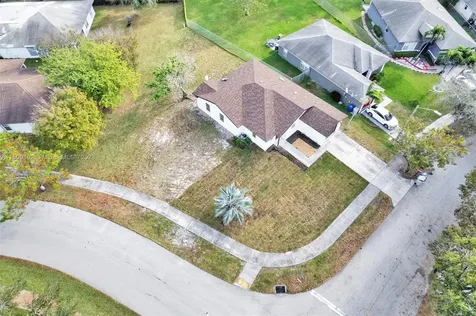1608 NW 7th Terrace Pompano Beach FL 33060