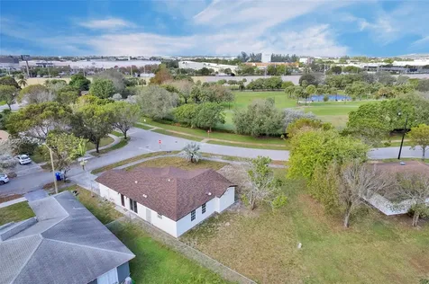 1608 NW 7th Terrace Pompano Beach FL 33060