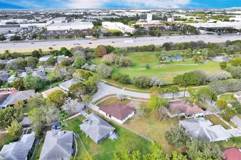 1608 NW 7th Terrace Pompano Beach FL 33060