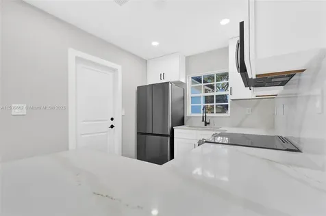 1608 NW 7th Terrace Pompano Beach FL 33060