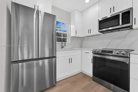 1608 NW 7th Terrace Pompano Beach FL 33060