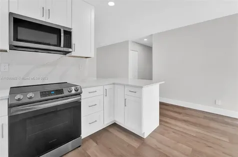 1608 NW 7th Terrace Pompano Beach FL 33060
