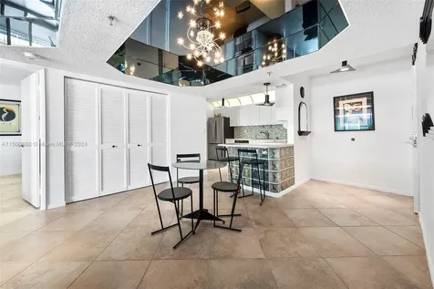 9341 Collins Avenue Surfside FL 33154