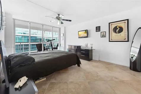 9341 Collins Avenue Surfside FL 33154