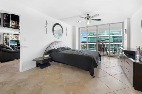 9341 Collins Avenue Surfside FL 33154