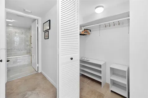 9341 Collins Avenue Surfside FL 33154