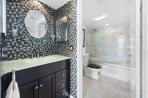 9341 Collins Avenue Surfside FL 33154