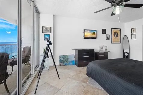 9341 Collins Avenue Surfside FL 33154