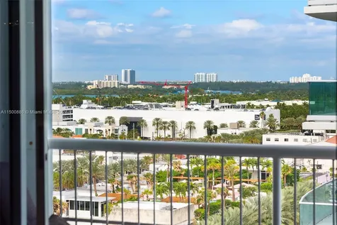 9341 Collins Avenue Surfside FL 33154