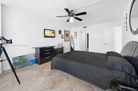 9341 Collins Avenue Surfside FL 33154