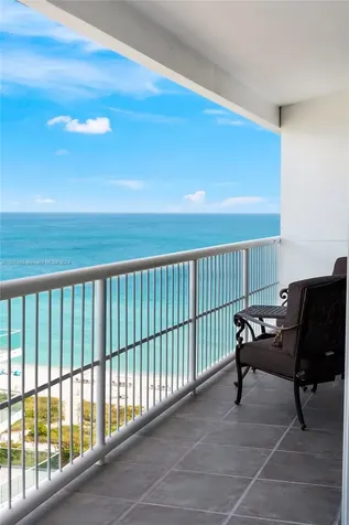 9341 Collins Avenue Surfside FL 33154