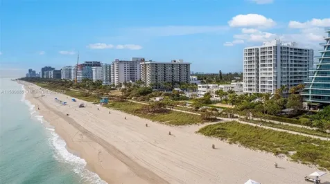 9341 Collins Avenue Surfside FL 33154