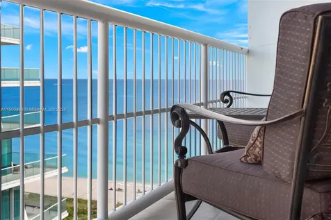 9341 Collins Avenue Surfside FL 33154