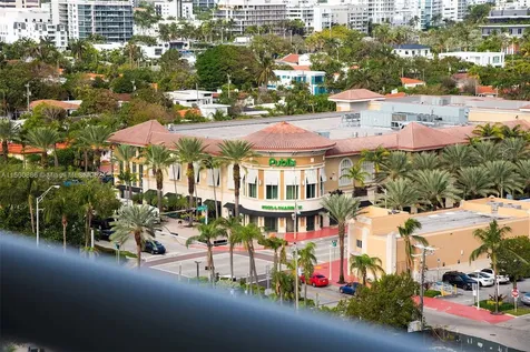 9341 Collins Avenue Surfside FL 33154