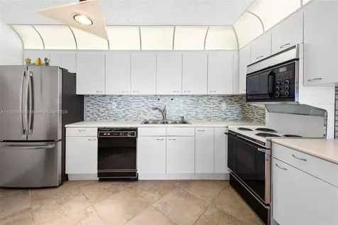 9341 Collins Avenue Surfside FL 33154