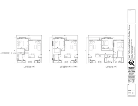 12501 SW 236th Street Homestead FL 33032