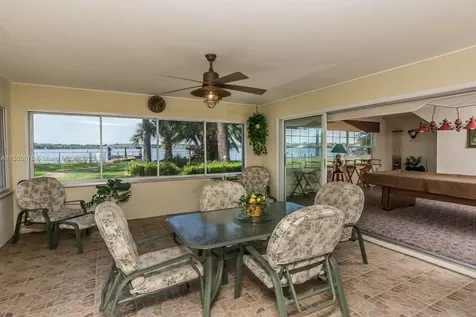 1608 Lake Clay Drive Lake Placid FL 33852