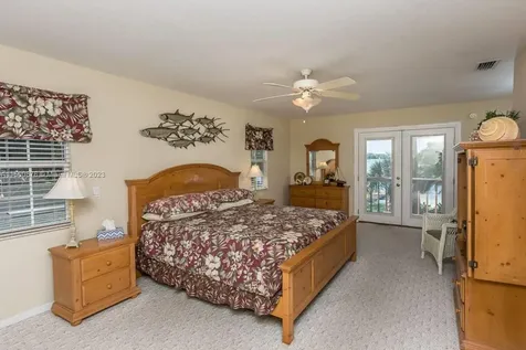 1608 Lake Clay Drive Lake Placid FL 33852