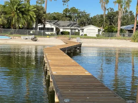 1608 Lake Clay Drive Lake Placid FL 33852
