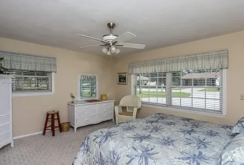 1608 Lake Clay Drive Lake Placid FL 33852