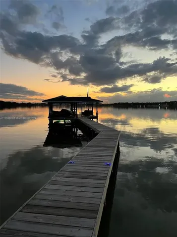 1608 Lake Clay Drive Lake Placid FL 33852