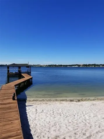 1608 Lake Clay Drive Lake Placid FL 33852