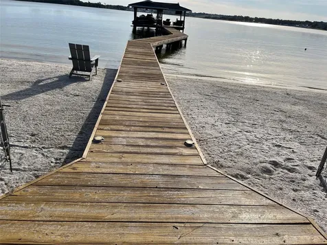 1608 Lake Clay Drive Lake Placid FL 33852