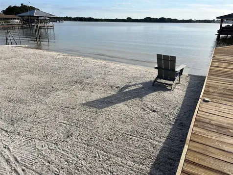 1608 Lake Clay Drive Lake Placid FL 33852