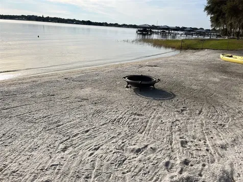 1608 Lake Clay Drive Lake Placid FL 33852