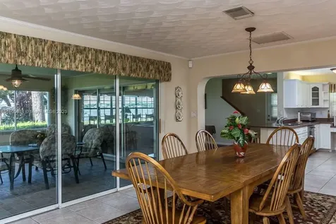 1608 Lake Clay Drive Lake Placid FL 33852