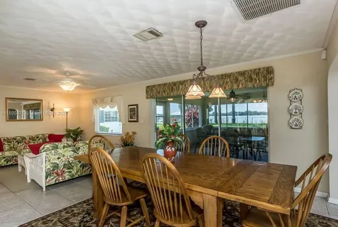 1608 Lake Clay Drive Lake Placid FL 33852