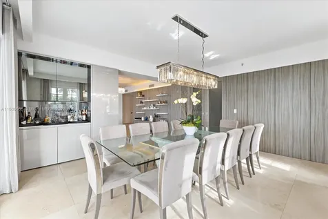 5211 Fisher Island Drive Miami Beach FL 33109