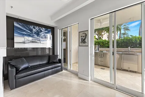5211 Fisher Island Drive Miami Beach FL 33109