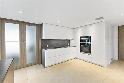 5211 Fisher Island Drive Miami Beach FL 33109