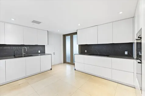 5211 Fisher Island Drive Miami Beach FL 33109