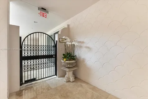 5211 Fisher Island Drive Miami Beach FL 33109