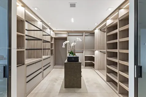 5211 Fisher Island Drive Miami Beach FL 33109