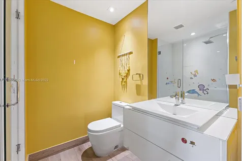 5211 Fisher Island Drive Miami Beach FL 33109