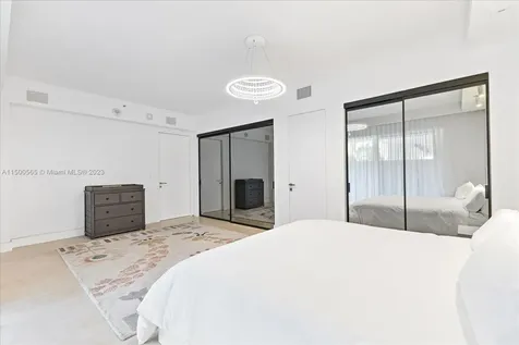 5211 Fisher Island Drive Miami Beach FL 33109
